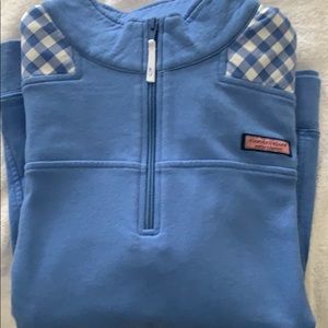 Vineyard Vines Shep shirt